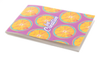 CreaNote Mini Quaderno personalizzabile