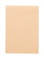 CreaNote Mini Eco Quaderno personalizzabile