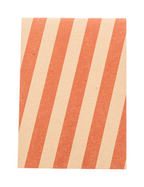 CreaNote Mini Eco Quaderno personalizzabile