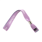 SuboWrist Alloy Braccialetto personalizzabile