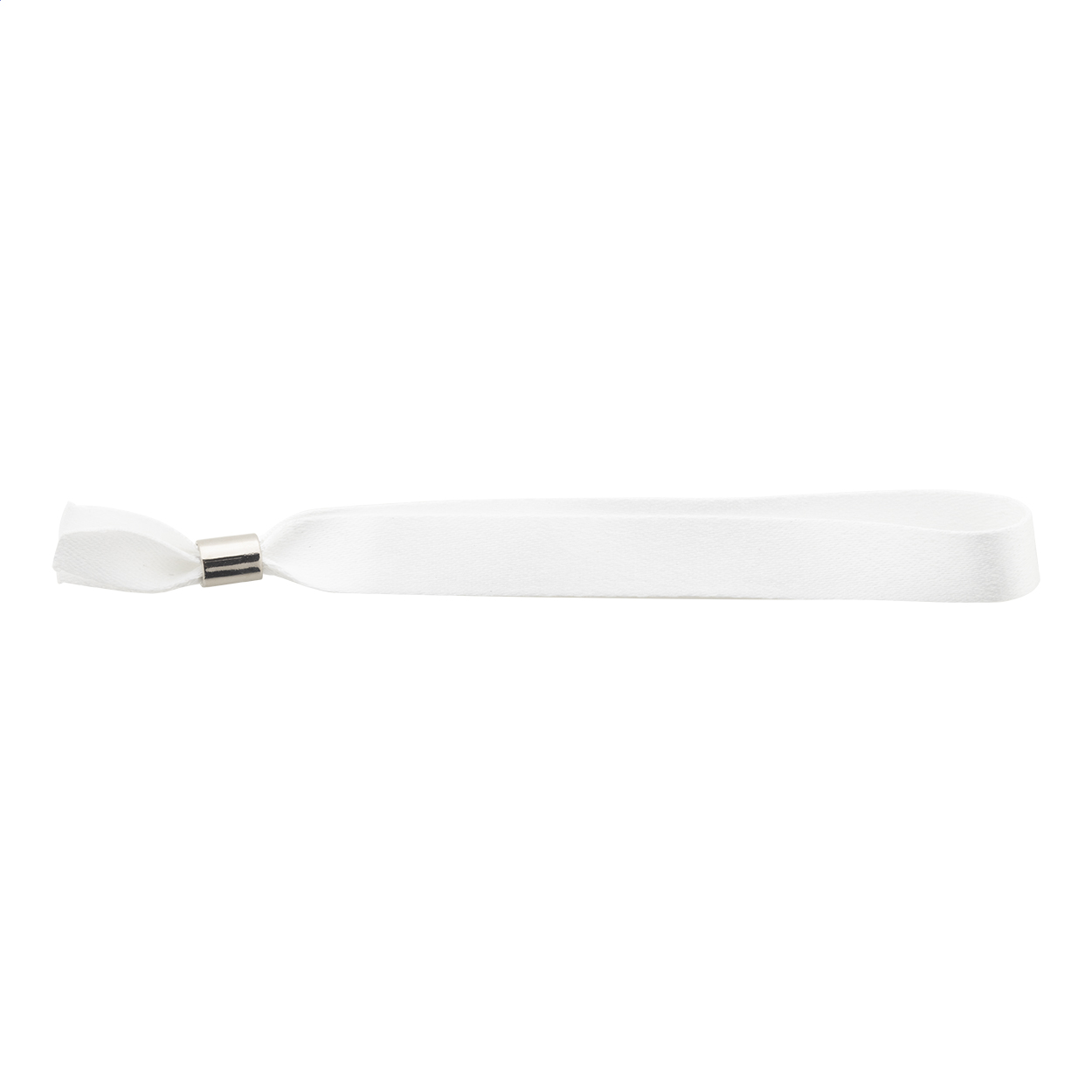 SuboWrist Alloy Braccialetto personalizzabile