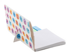 CreaStick Combo Sign Seed Dispenser personalizzabile di foglietti adesivi