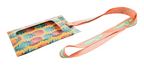 Subyard Badge lanyard personalizzabile
