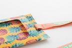 Subyard Badge lanyard personalizzabile
