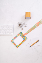 Subyard Badge lanyard personalizzabile