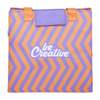 CreaCool Picnic Borsa termica picnic personalizzabile