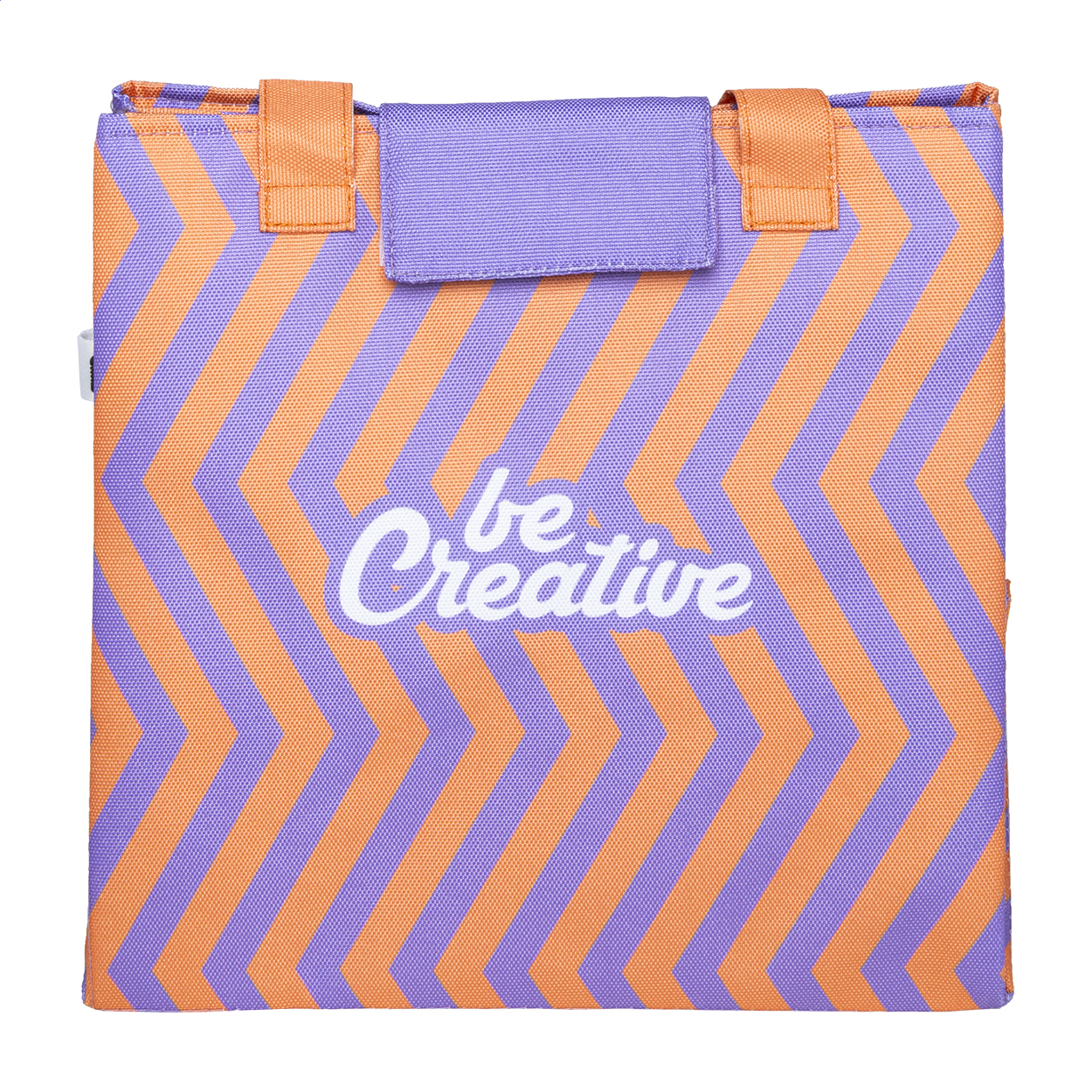 CreaCool Picnic Borsa termica picnic personalizzabile