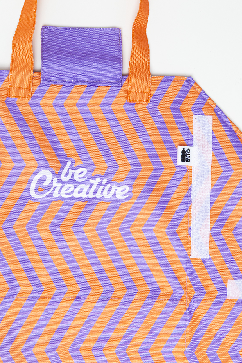 CreaCool Picnic Borsa termica picnic personalizzabile
