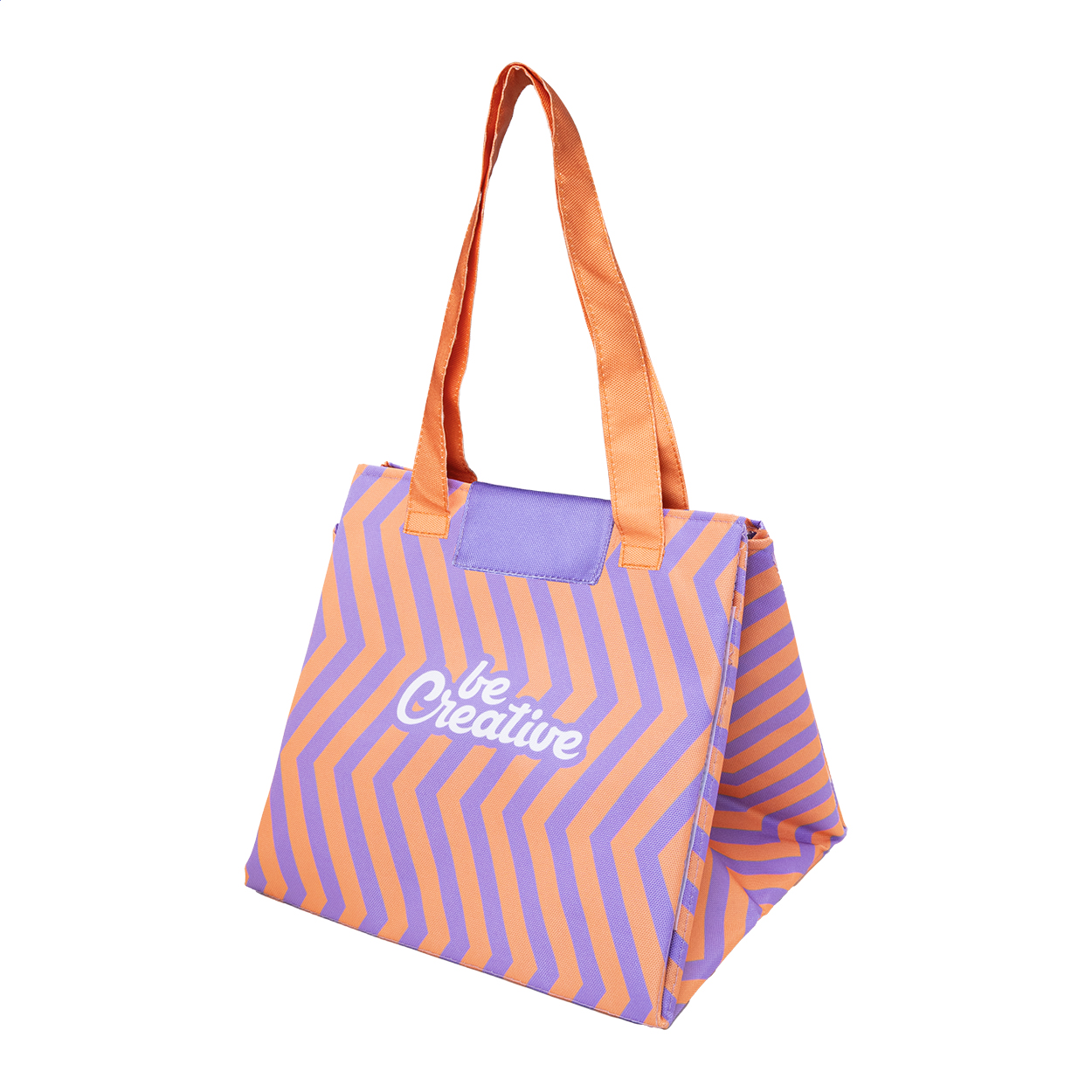 CreaCool Picnic Borsa termica picnic personalizzabile