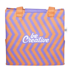 CreaCool Picnic Borsa termica picnic personalizzabile