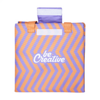 CreaCool Picnic Borsa termica picnic personalizzabile