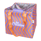CreaCool Picnic Borsa termica picnic personalizzabile