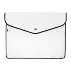 Compack borsa inRPET personalizzabile per computer portatili