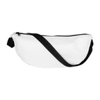 Subobag Party Marsupio in RPET personalizzabile