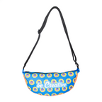 Subobag Party Marsupio in RPET personalizzabile