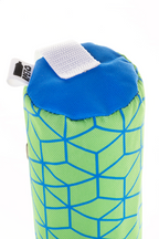 SuboBag Pivo borsa porta-lattine in RPET personalizzata