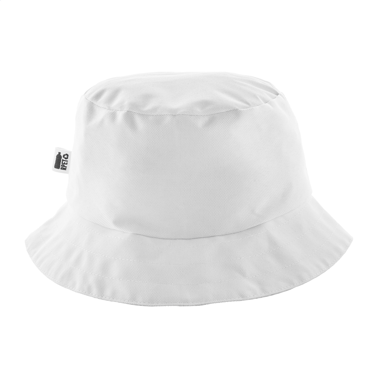 SuboHat cappello a secchiello personalizzato RPET