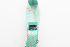 Subyard Mobile Slim Safe Lanyard in RPET personalizzabile con porta cellulare