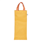 SuboShop Vino Borsa per il vino personalizzabile