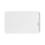 CreaMint 5 Mentine in blister personalizzabile