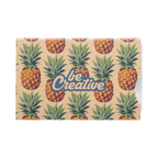 CreaMint 5 Eco Mentine in blister personalizzabile