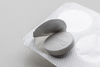 CreaMint 5 Eco Mentine in blister personalizzabile