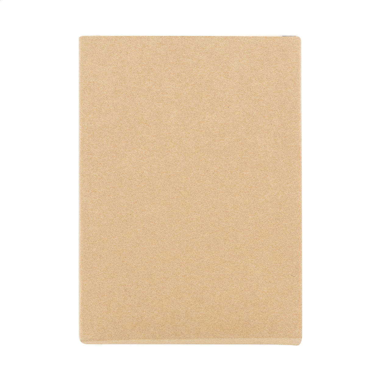 CreaMint 10 Eco Mentine in blister personalizzabile