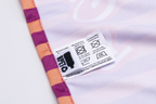 PrinTable S runner da tavolo in RPET personalizzato