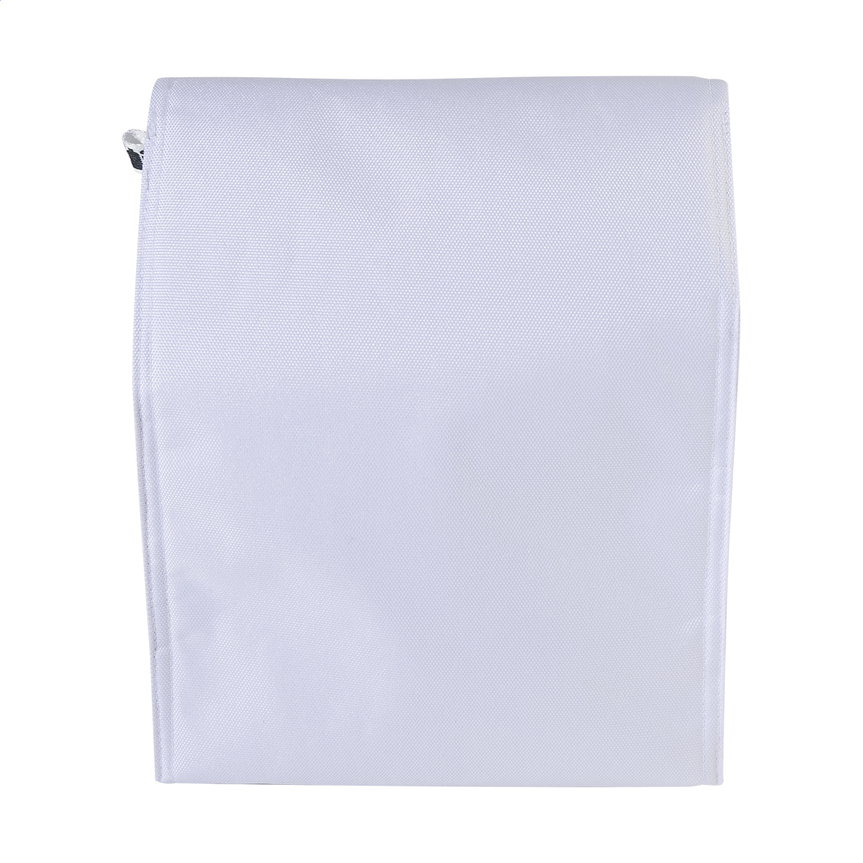 CreaCool Lunch Borsa termica in RPET personalizzabile
