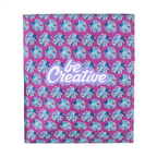 CreaCool Lunch Borsa termica in RPET personalizzabile