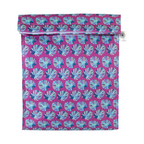 CreaCool Lunch Borsa termica in RPET personalizzabile