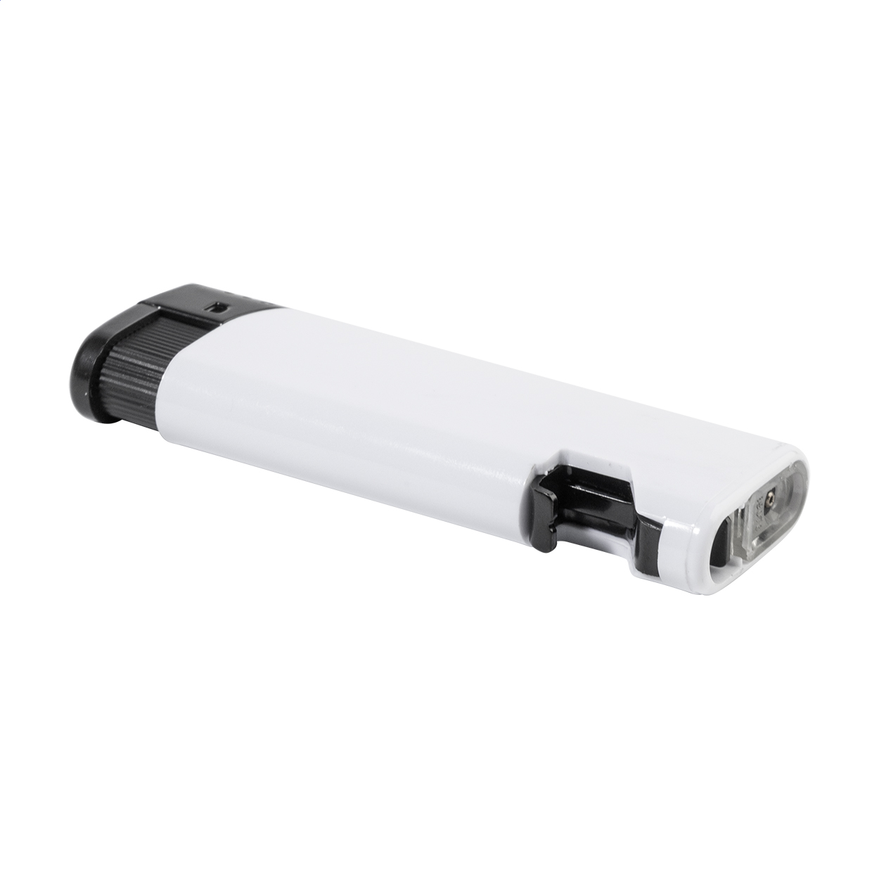 Openlight Accendino con apribottiglie