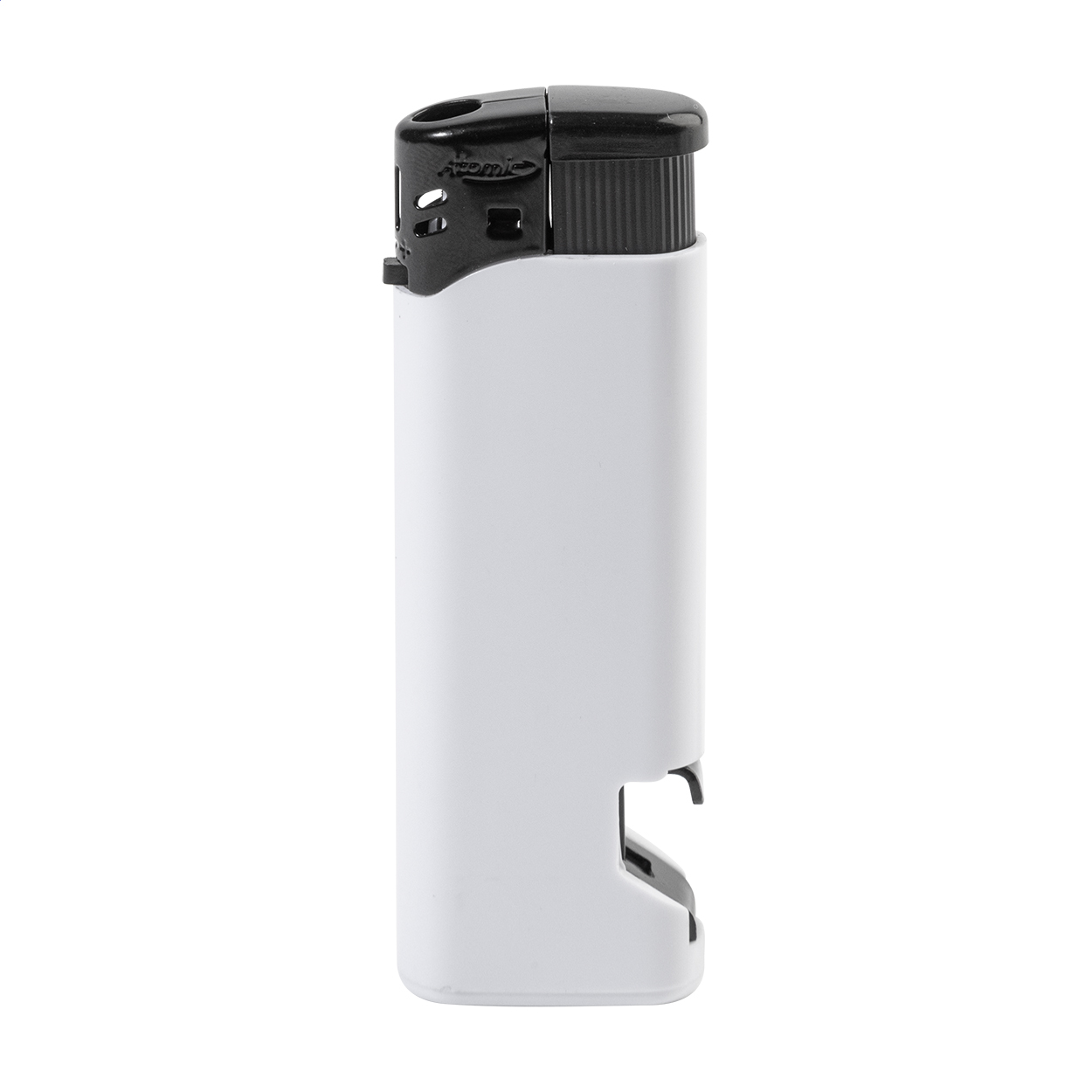 Openlight Accendino con apribottiglie