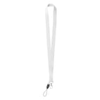 Subyard B lanyard stampa sublimazione