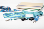 Subyard B lanyard stampa sublimazione