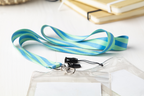 Subyard B lanyard stampa sublimazione