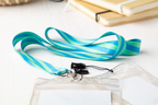 Subyard B lanyard stampa sublimazione
