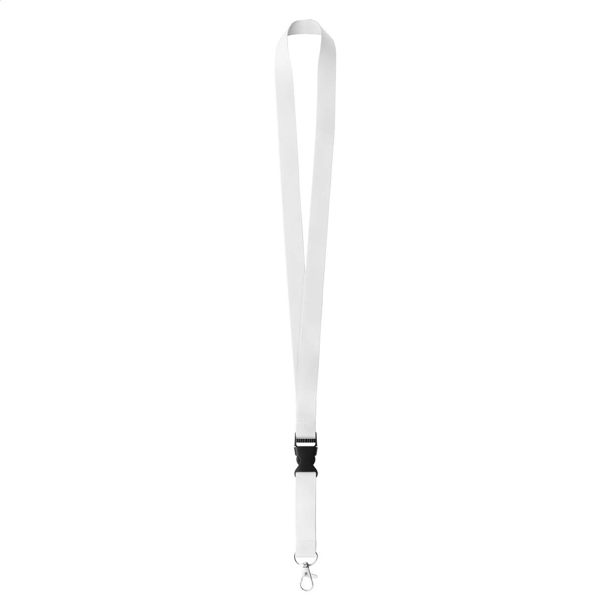 Subyard C lanyard stampa sublimazione