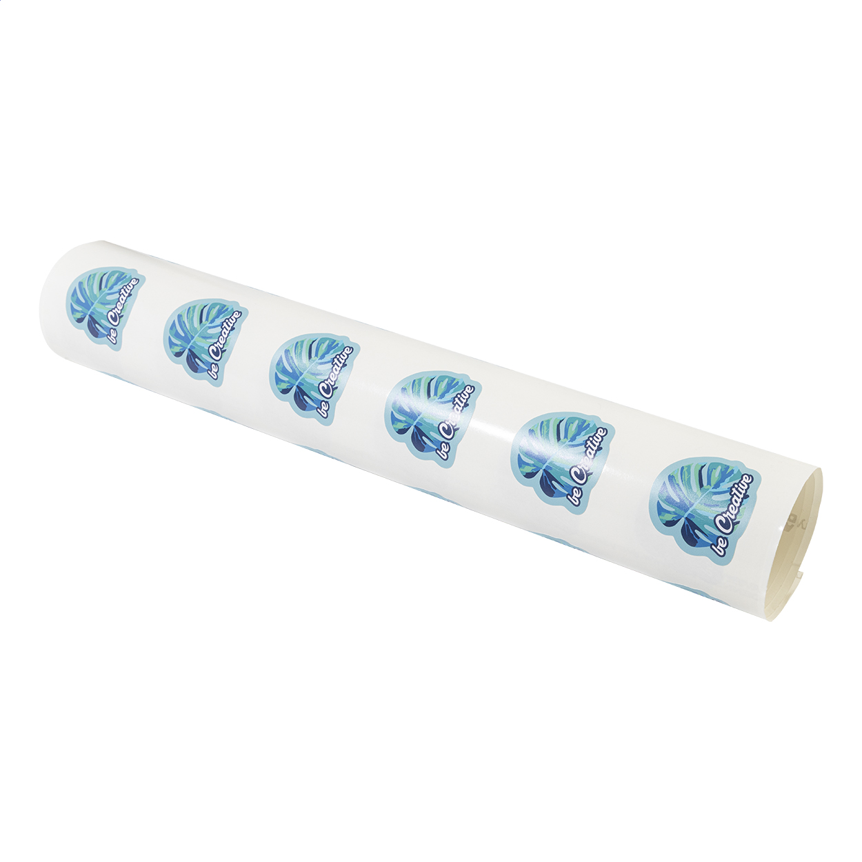 VinyStick adesivo vinilico