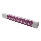 VinyStick adesivo vinilico