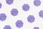 VinyStick adesivo vinilico