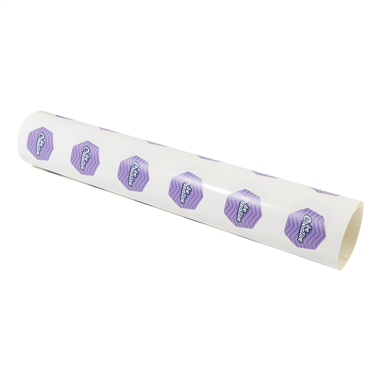 VinyStick adesivo vinilico