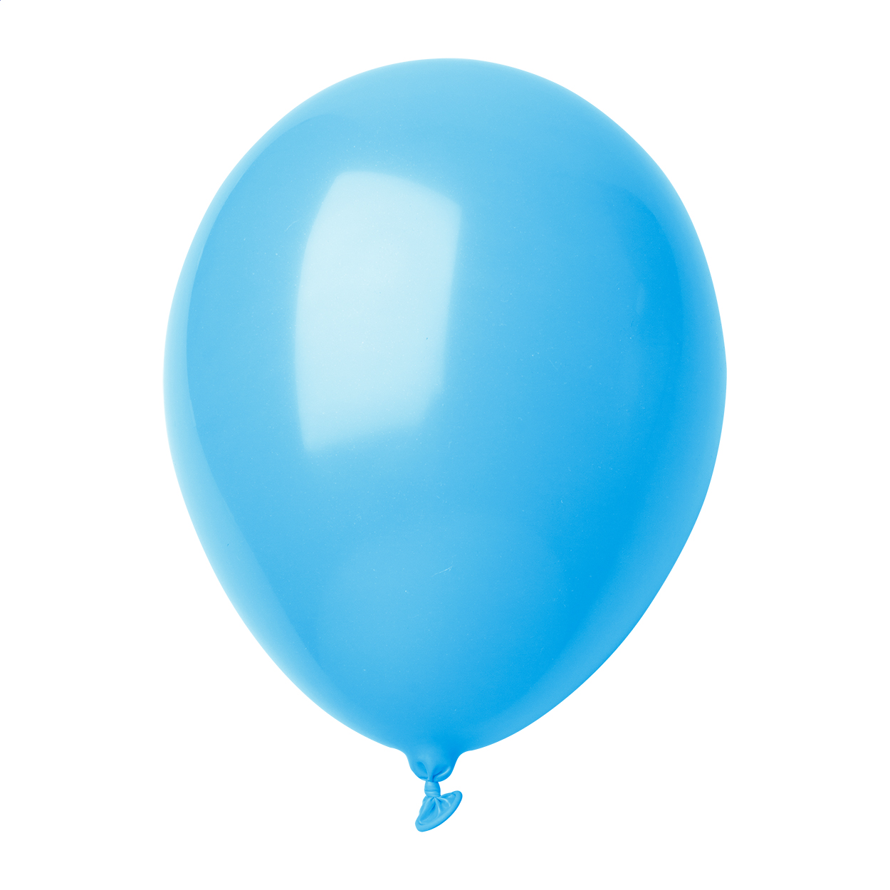 CreaBalloon palloncino color pastello
