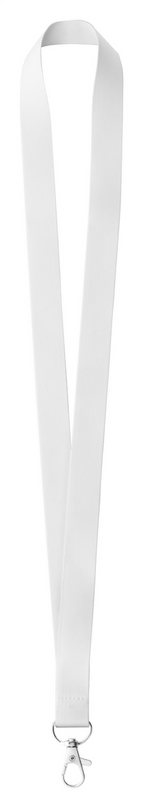 Subyard Zero lanyard stampa sublimazione