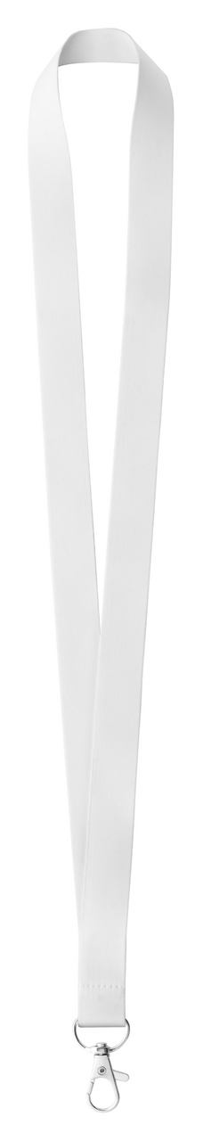 Subyard Zero lanyard stampa sublimazione