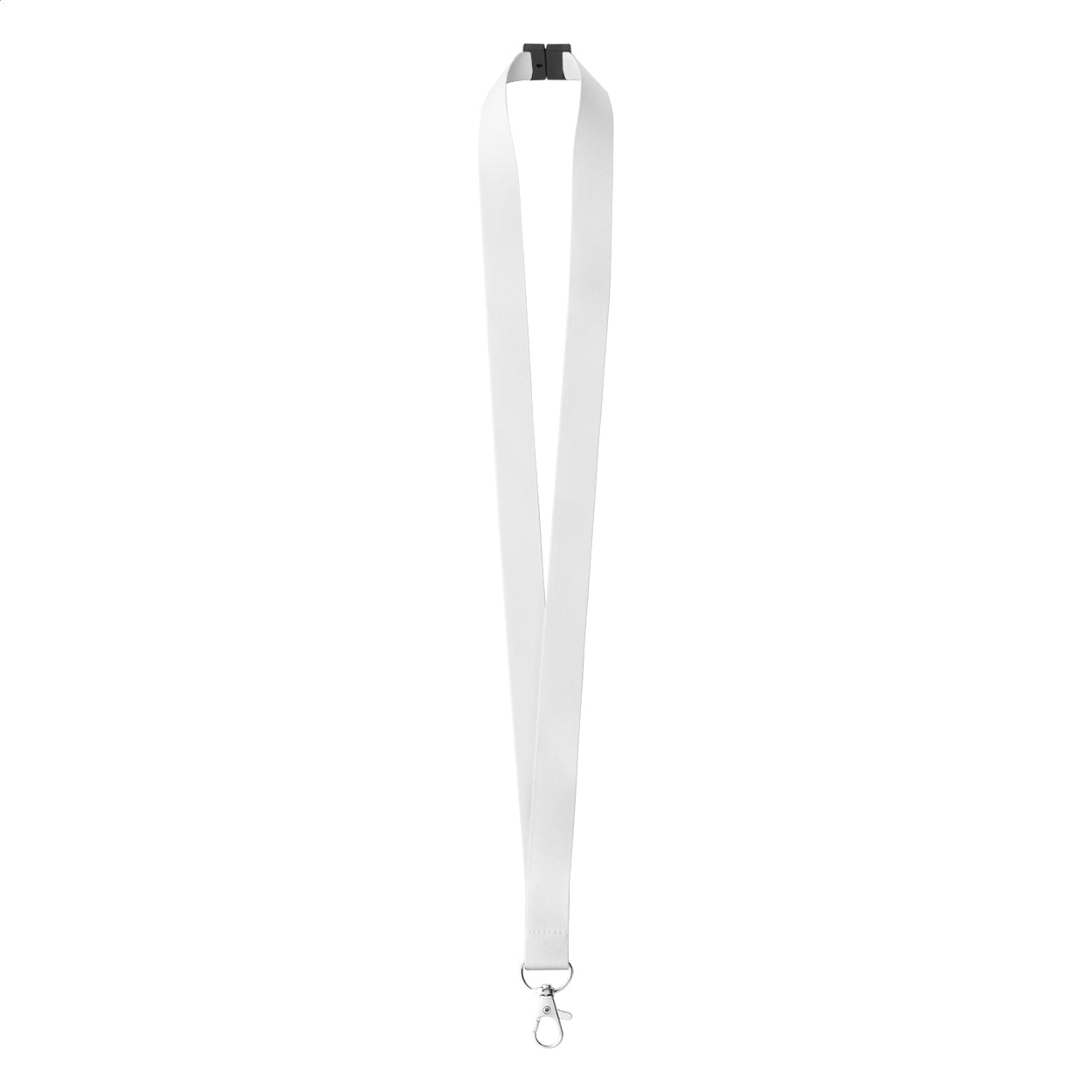 Subyard A Safe lanyard stampa sublimazione