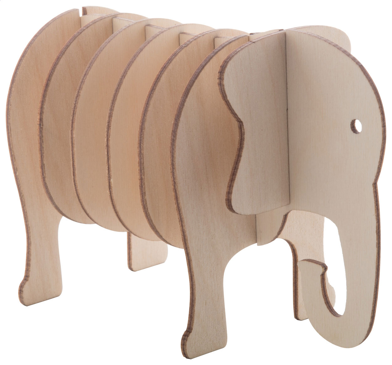 Noah set sottobicchieri