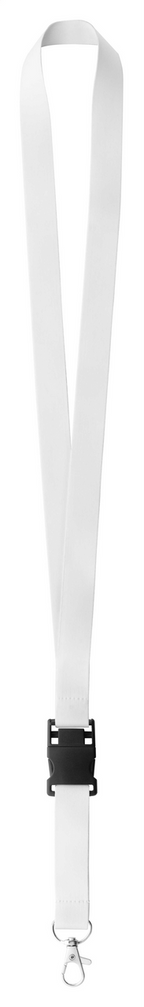 Subyard USB lanyard stampa sublimazione