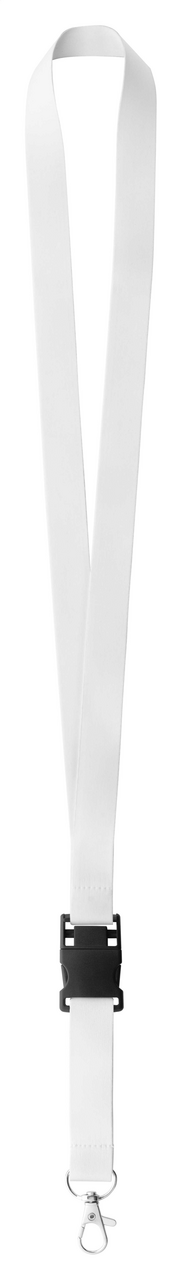Subyard USB lanyard stampa sublimazione