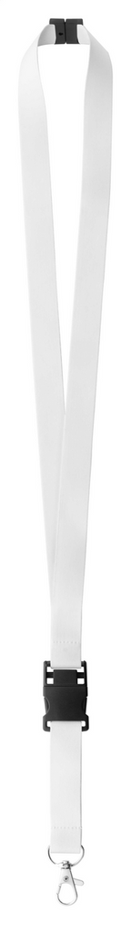 Subyard USB Safe lanyard stampa sublimazione